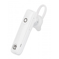 Manhattan Bluetooth-Headset - Bluetooth 4.0 + EDR -...