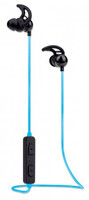 Manhattan 179591 - Manhattan Sound Science In-Ear...