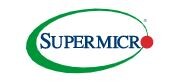 Supermicro BKT-0065L LP Bracket for AOC-S3108L H8iR M88W