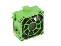Supermicro FAN 0074L4 - Gehäuselüfter - 80 mm