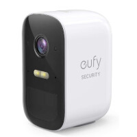 Anker Innovations Eufy eufyCam 2C Add-On Camera -...