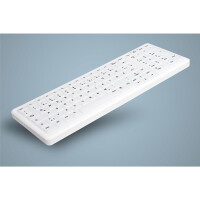 Active Key MedicalKey AK-C7000 - Tastatur