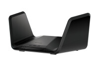 Netgear Nighthawk Tri-Band AX8 8-Stream AX6600 WiFi 6...