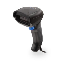 Datalogic Gryphon I GD4290 - Barcode-Scanner - Handscanner