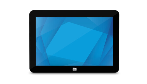 Elo Touch Solutions 1002L - 25,6 cm (10.1") - LCD - 1280 x 800 Pixel