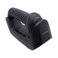 Datalogic Gryphon I GBT4200 - USB Kit - Barcode-Scanner -...