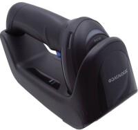 Datalogic BarcodeScanner Gryphon GM4200 - Barcode-Scanner...