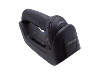 Datalogic BarcodeScanner Gryphon GM4200 - Barcode-Scanner...