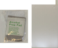 Datalogic 94ACC0324 - Displayschutz - Datalogic - Skorpio X5 - Transparent - 5 Stück(e)