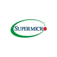 Supermicro Geräteabdeckung MCP-230-41806-0N