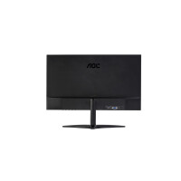 AOC B1 24B1H - 61 cm (24 Zoll) - 1920 x 1080 Pixel - Full...