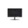 AOC B1 24B1H - 61 cm (24 Zoll) - 1920 x 1080 Pixel - Full HD - LED - 5 ms - Schwarz