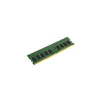 Kingston KSM26ES8/8HD - 8 GB - 1 x 8 GB - DDR4 - 2666 MHz...