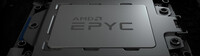 AMD Epyc 7662 AMD EPYC 2 GHz
