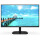 AOC B2 27B2AM - 68,6 cm (27 Zoll) - 19220 x 1080 Pixel - Full HD - LED - 4 ms - Schwarz