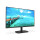 AOC B2 27B2AM - 68,6 cm (27 Zoll) - 19220 x 1080 Pixel - Full HD - LED - 4 ms - Schwarz