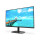 AOC B2 27B2AM - 68,6 cm (27 Zoll) - 19220 x 1080 Pixel - Full HD - LED - 4 ms - Schwarz