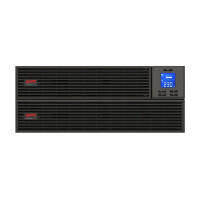 APC SRV6KRI - Doppelwandler (Online) - 6000 VA - 6000 W -...