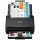 Epson WorkForce ES-500WII - 215,9 x 6069 mm - 600 x 600 DPI - 30 Bit - 24 Bit - 35 Seiten pro Minute - 35 Seiten pro Minute