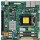 Supermicro X11SSV-LVDS - Intel - LGA 1151 (Socket H4) - 91 W - DDR4-SDRAM - 32 GB - 1.2 V