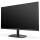 AOC B2 24B2XDAM - 60,5 cm (23.8 Zoll) - 1920 x 1080 Pixel - Full HD - LED - 4 ms - Schwarz