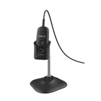 Zebra CS6080-SR - Stand - Schwarz - Zebra - CS60 -...