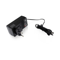 Datalogic Power Supply for Charging