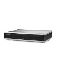 Lancom WLC-30, CE EN 62368, EN 55022, EN 55024, SSL, SSH,...