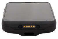 HONEYWELL CT40 XP - 12,7 cm (5") - 1920 x 1080 Pixel - 4 GB - 32 GB - DDR4 - 2,2 GHz