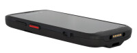 HONEYWELL CT40 XP - 12,7 cm (5") - 1920 x 1080 Pixel - 4 GB - 32 GB - DDR4 - 2,2 GHz