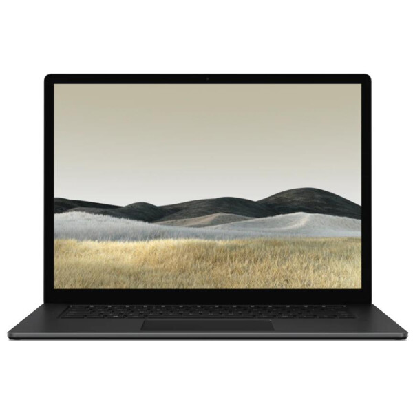 Microsoft Surface Laptop 3 - 15" Notebook - Core i7 1,3 GHz 38,1 cm