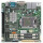 Supermicro X11SCV-L - Intel - LGA 1151 (Socket H4) - Intel® Celeron® - Intel® Core™ i3 - Intel Core i5 - Intel Core i7 - Intel Core i9 - DDR4-SDRAM - DIMM - 2666 MHz