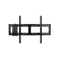 Optoma Wall mount OWMFP01 for Multitouch