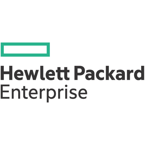 HPE R1P38A - 1 Lizenz(en) - 3 Jahr(e) - Lizenz