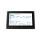 Wacom Interactive Pen Display 15.6" (EU) - 39,6 cm (15.6 Zoll) - LCD - 1920 x 1080 Pixel - TFT - Schwarz - 422 mm