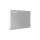 Toshiba CANVIO FLEX 2TB SILVER 2.5IN EXT