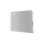 Toshiba CANVIO FLEX 2TB SILVER 2.5IN EXT