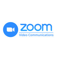 Zoom Telephonics ENTERPRISE 30 ACTIVE HOST