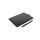 Wacom One by Medium - Verkabelt - 2540 lpi - 216 x 135 mm - USB - Stift - 216 x 135 mm