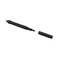 Wacom Intuos S Bluetooth - Verkabelt & Kabellos - 2540 lpi - 152 x 95 mm - USB/Bluetooth - 7 mm - Stift