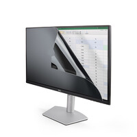 StarTech.com 24-Zoll-Monitor Blickschutzfolie - Universal - 61 cm (24") - Monitor - Privatsphäre - 98 g