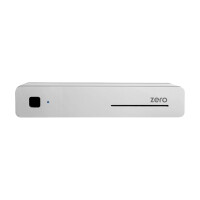 VuPlus Vu+ ZERO - Satellit - Full HD - DVB-S2 -...