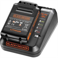 Black & Decker BDC1A15 - Batterie/Akku - Lithium-Ion...