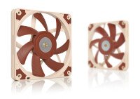 Noctua NF-A12x15 FLX - Ventilator - 12 cm - 1850 RPM -...
