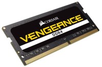 Corsair Vengeance - DDR4 - 2 x 8 GB