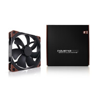 Noctua NF-A14 IndustrialPPC-2000 IP67 PWM - Kühler -...