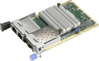 Supermicro Add-on Card AOC-ATG-i2T2SM AIOM 4 Port RJ45/SFP+