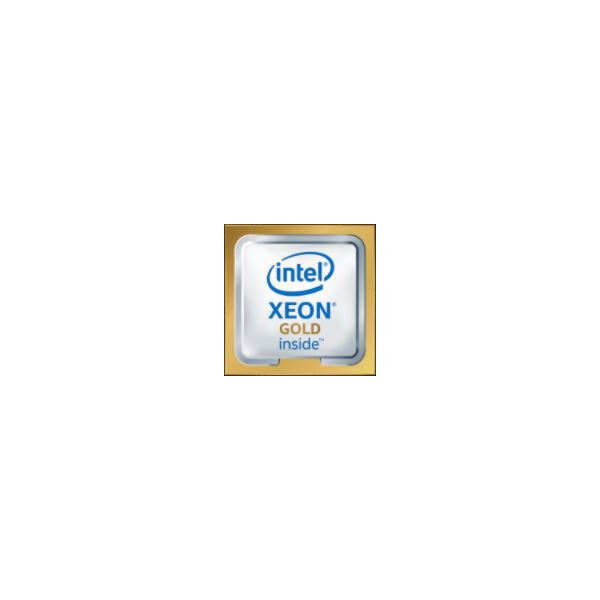 Intel Xeon Gold 6354 Xeon Gold 3 GHz - Ice Lake