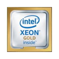 Intel Xeon Gold 6354 Xeon Gold 3 GHz - Ice Lake