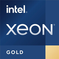 Intel Xeon Xeon® Gold 6338, 2 GHz - Ice Lake